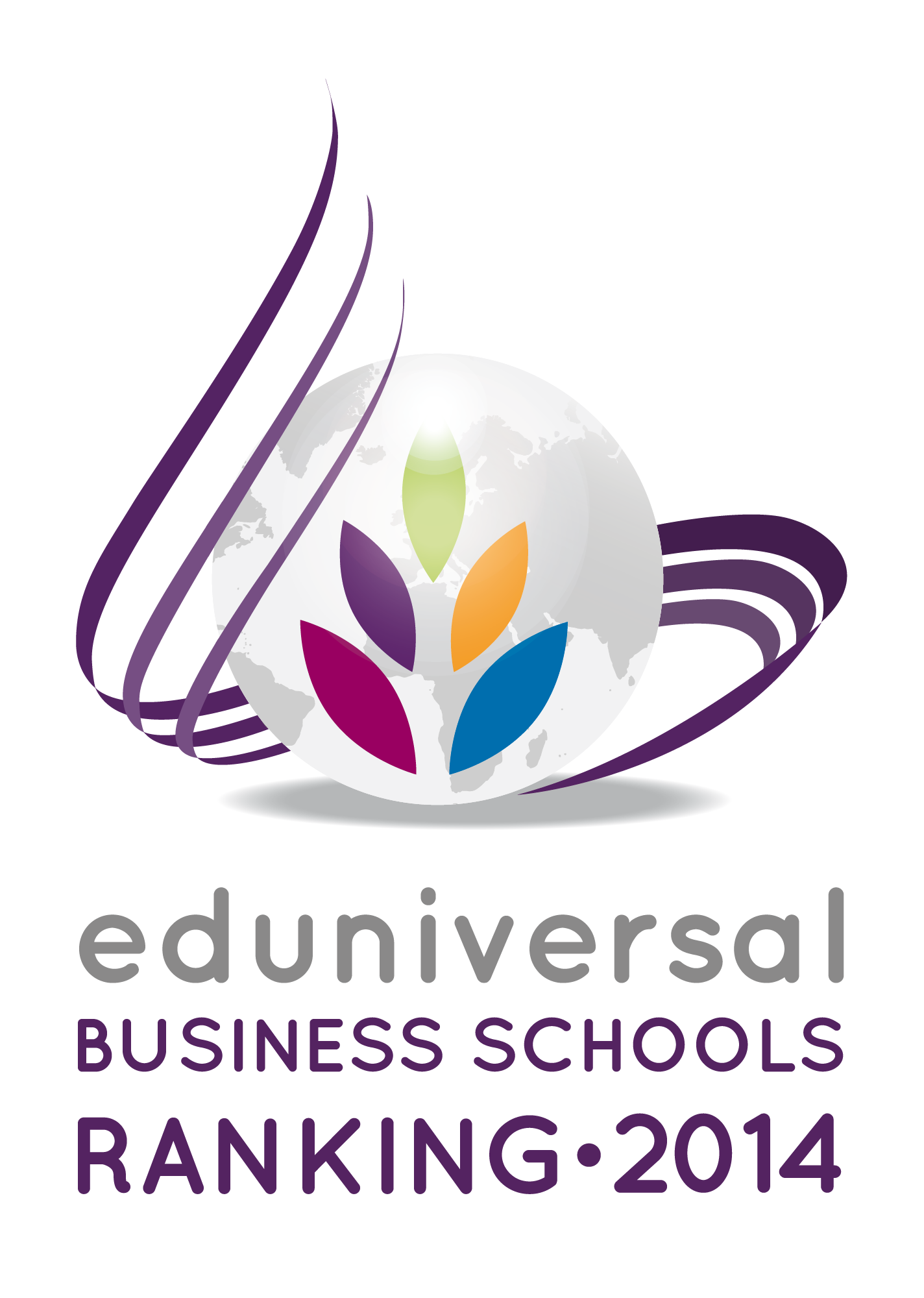 eduniversal_logo_business_schools_ranking.png