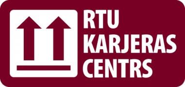 RTU aicina uzņēmumus pieteikt dalību «RTU Karjeras dienā 2012»