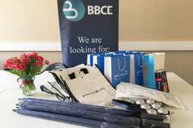 BBCE izsludina erudīcijas konkursa skolēniem pēdējo neklātienes kārtu