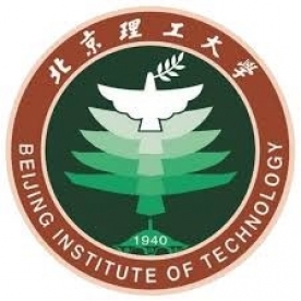 Beijing Institute of Technology call for applications