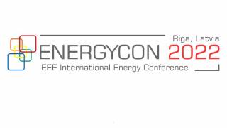 RTU konferencē «ENERGYCON» prezentēs jaunākos pētījumus energosistēmu tehnoloģijās