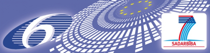 RTU zinātnieki ES pētniecības projektos apguvuši aptuveni miljonu eiro