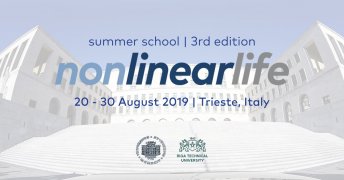 Itālijā norisināsies RTU un Triestes Universitātes rīkotā vasaras skola
