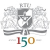 Riga Technical University celebrates the 150th anniversary