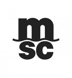 MSC Shared Service Center Riga, SIA INTERN IN ACCOUNTING TEAM