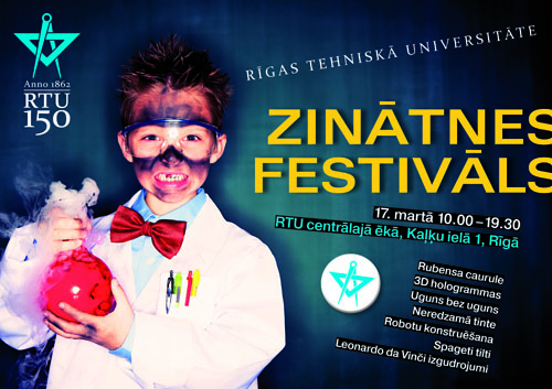 zinatnes_festivals_2012.jpg