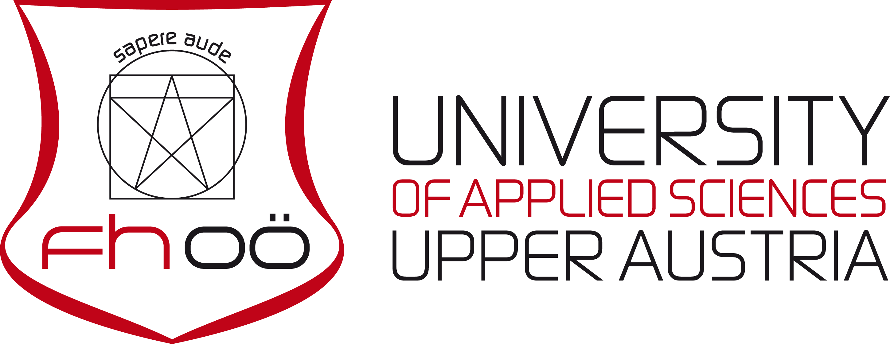 Upper Austria University of Applied Sciences