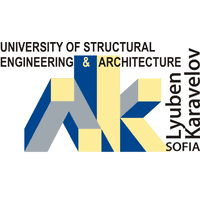 University of Structural Engineering and Architecture (VSU) Lyuben Karavelov - Sofia