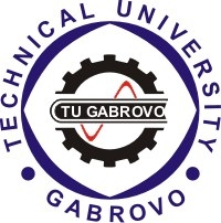 Technical University of Gabrovo