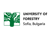University of Forestry