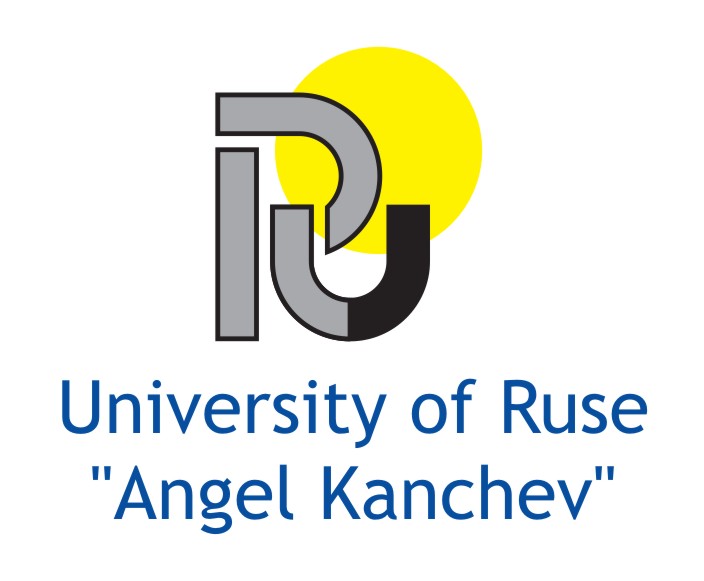 Angel Kanchev University of Ruse