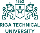Riga Technical University