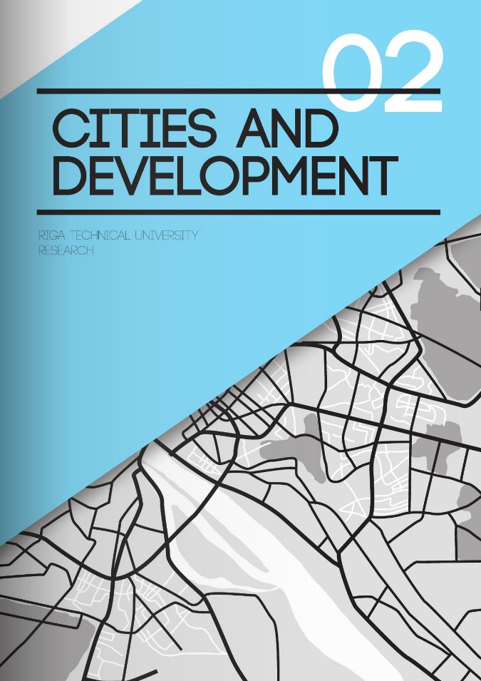 cities_and_development.jpg