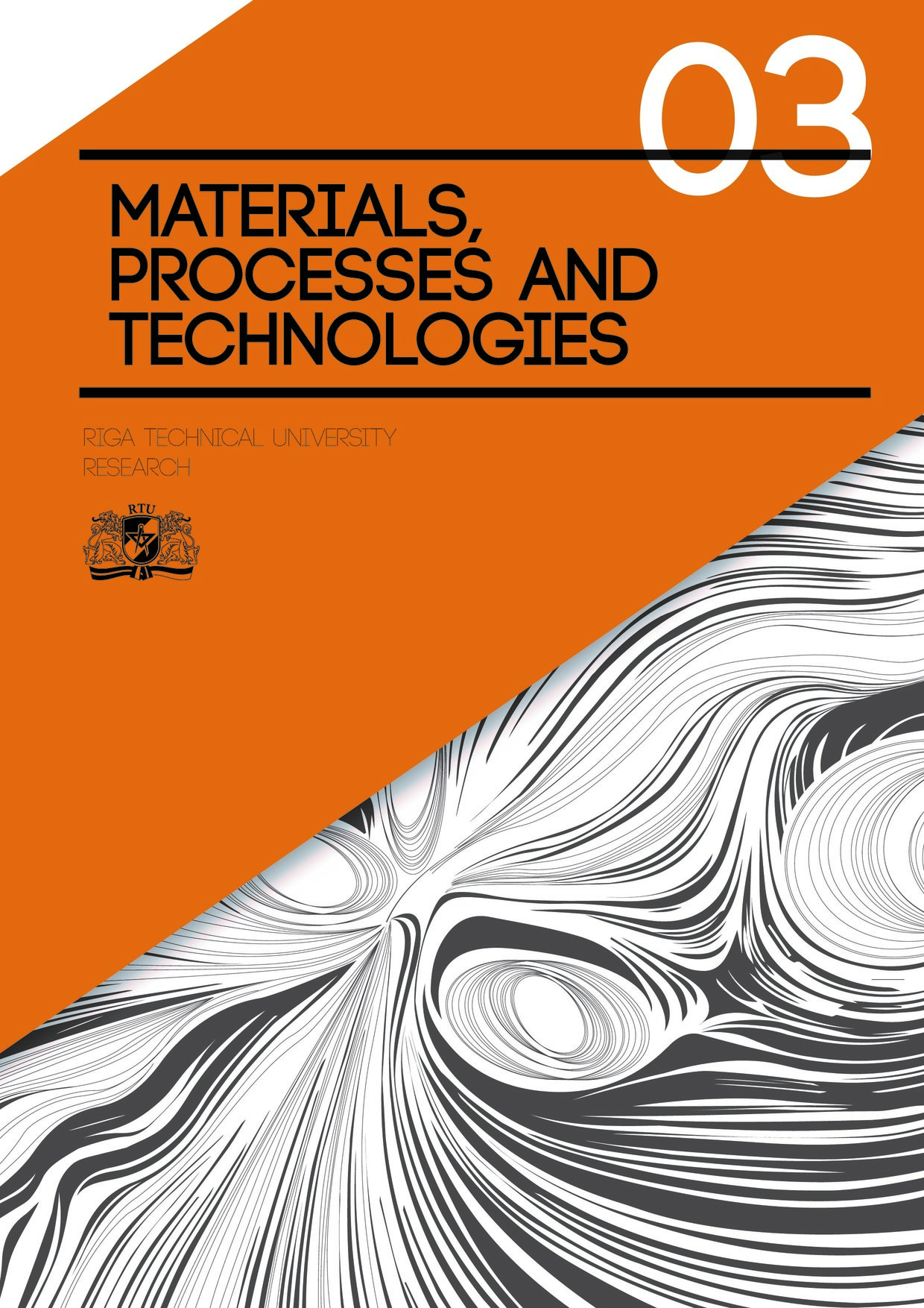 materials_processes_and_technologies.jpg