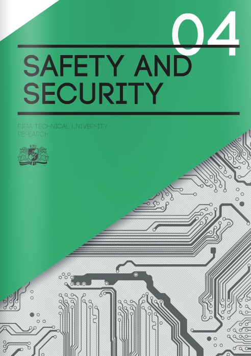safety_and_security_cover.jpg