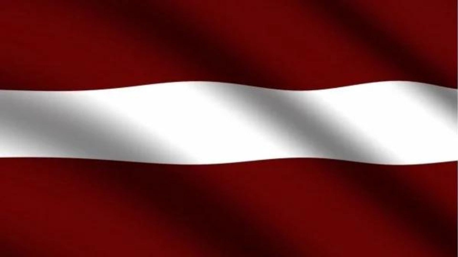 RTU mākslinieciskie kolektīvi piedalīsies Latvijas Republikas proklamēšanas dienai veltītos pasākumos un koncertos