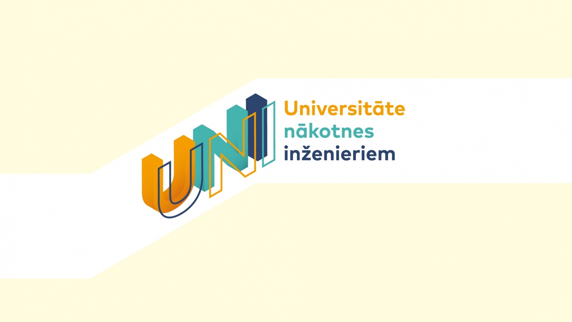 «Universitāte nākotnes inženieriem» iepazīstinās ar RTU Arhitektūras fakultāti