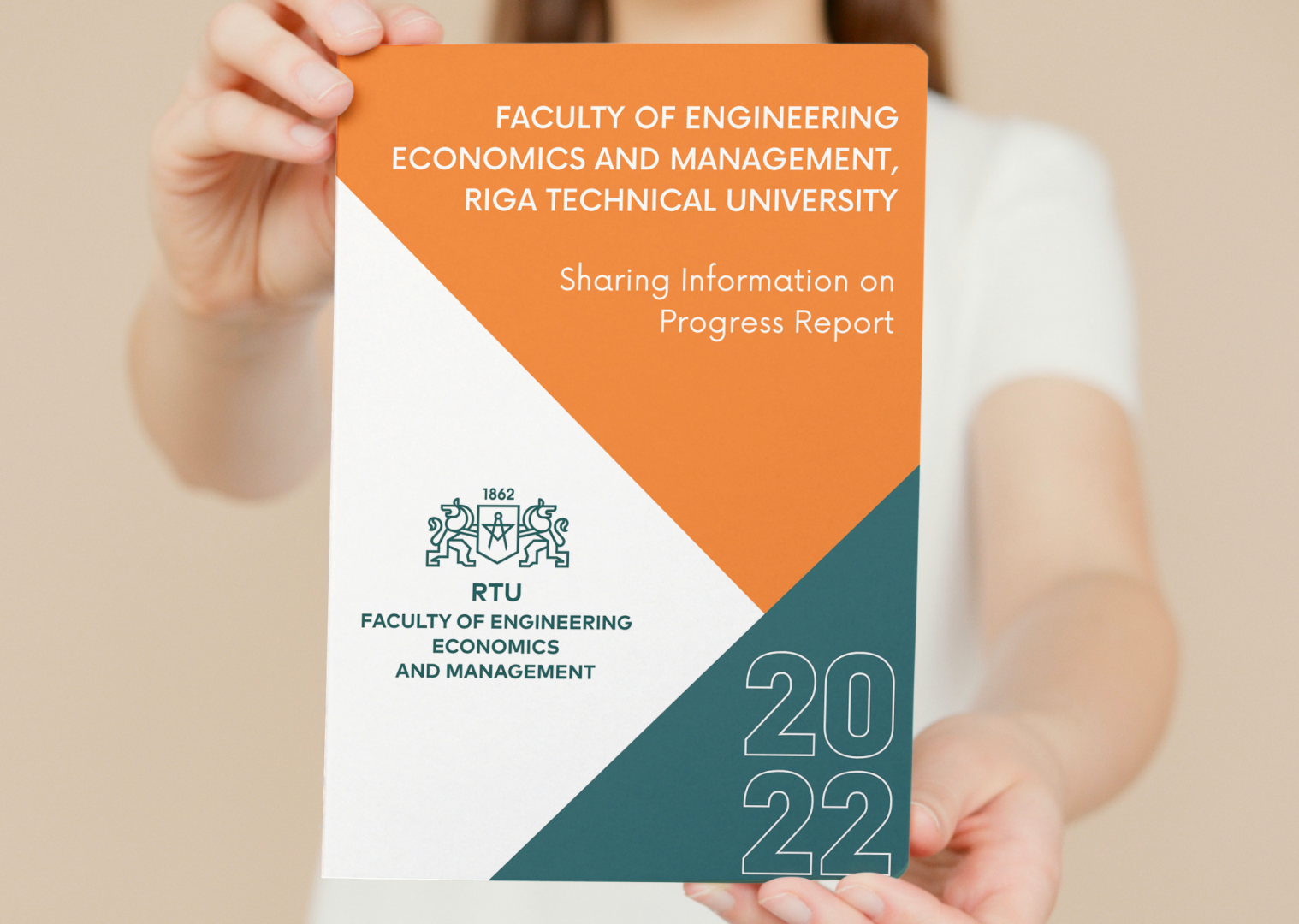 The new FEEM PRME report has been published