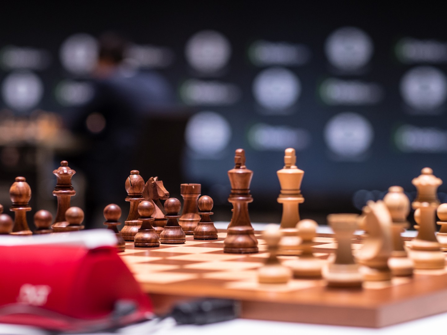 RTU šahistes sekmīgi aizvada pasaules līmeņa šaha turnīru