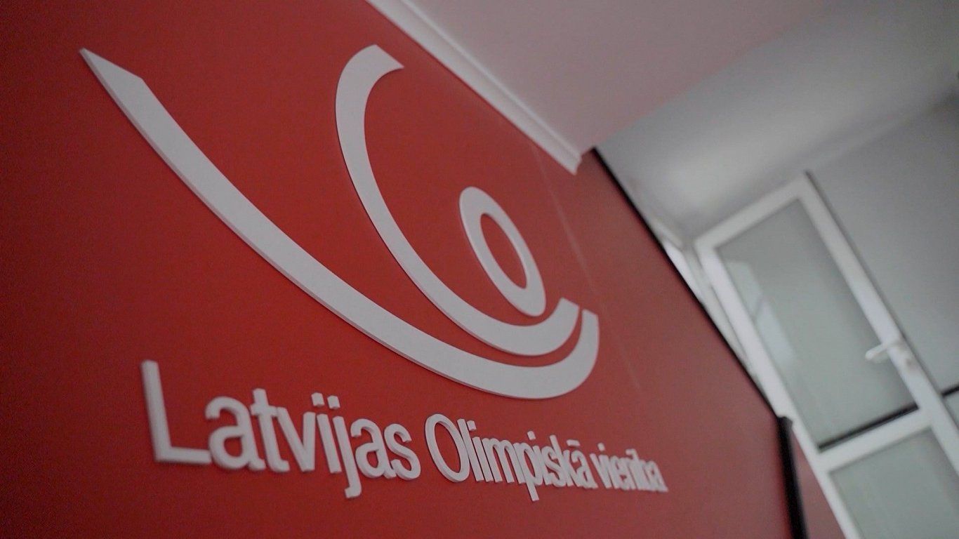 Trīs RTU studenti iekļauti Latvijas Olimpiskās vienības Sudraba un Bronzas sastāvā