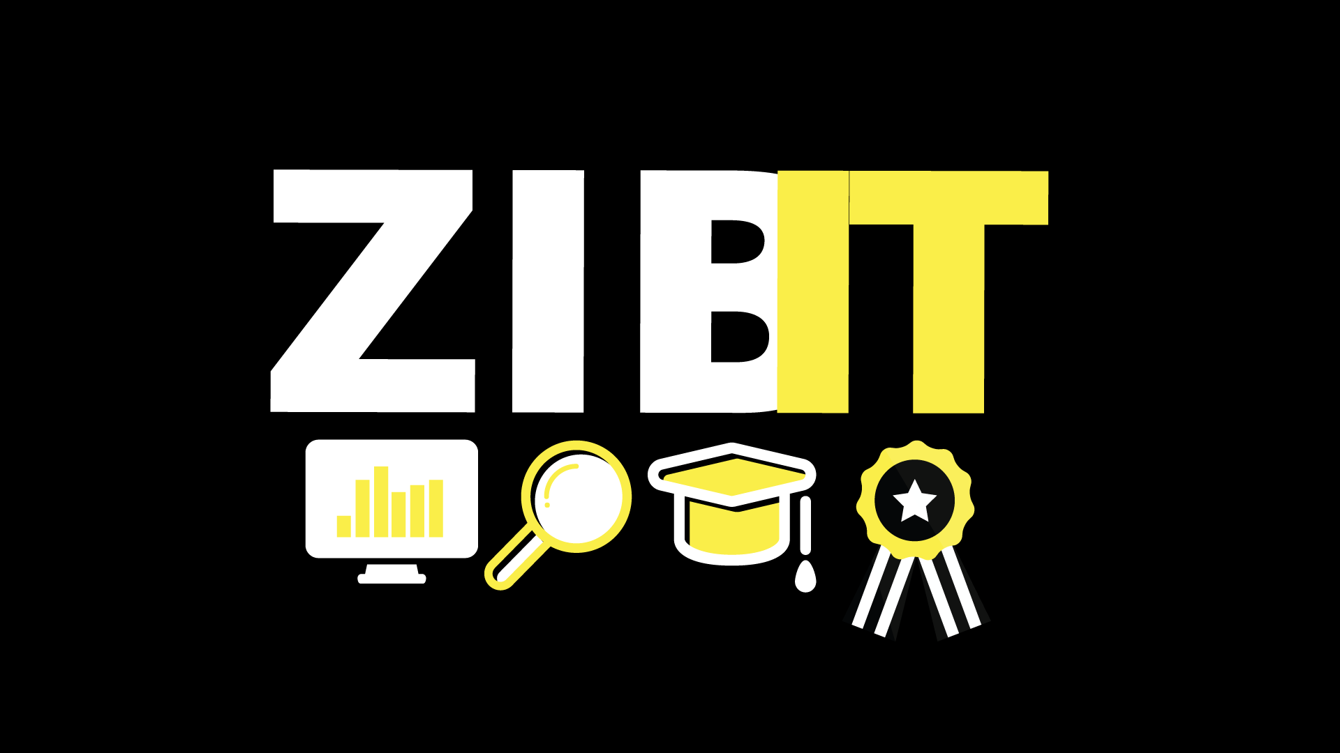 Noslēgumu darbu stipendiju konkurss "ZIBIT 2018"