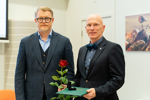 Baltijas Arhitektu savienības asociācijas (BAUA) organizētais Baltijas arhitektūras skolu absolventu diplomdarbu konkurss «BAUA Awards 2023»