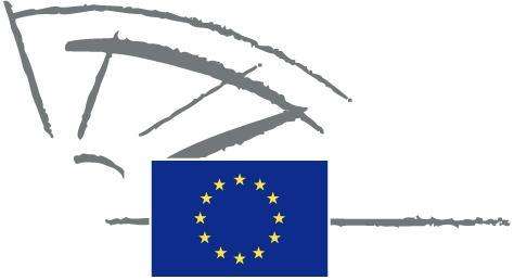 Eiropas teritoriālā sadarbība