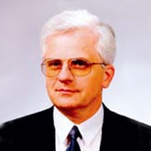 Andrzej Bledzki