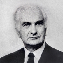 Jānis Bubenko