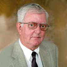 Jānis Bubenko, Jr.