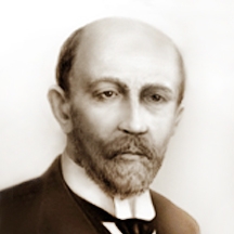 Mikhail Dolivo-Dobrovolsky