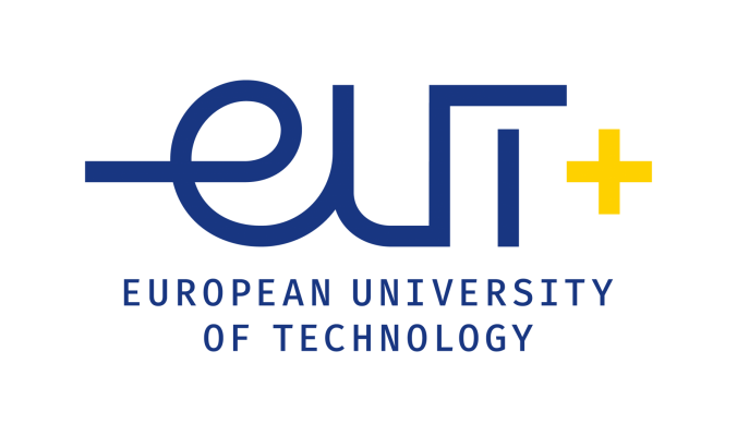 EUt+ partnerinstitūcijas