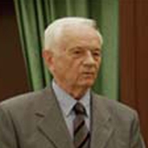 Alģirdas Matukonis