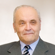 Vytautas Milašius