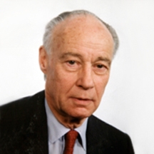 Henri Muller-Malek