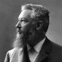 Vilhelms Ostvalds (Wilhelm Ostwald)