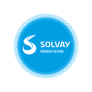 Solvay Business Services Latvia, SIA
