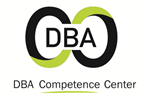 DBA Competence Center, SIA