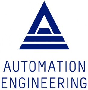 Automation Engineering, SIA