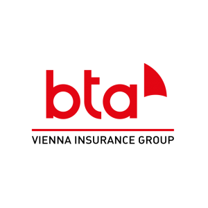 AAS "BTA Baltic Insurance Company" PRAKTIKANTS AKTUĀRU DEPARTAMENTĀ