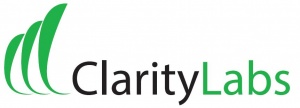 Clarity Labs, SIA