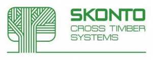 CROSS TIMBER SYSTEMS, SIA