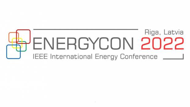 RTU konferencē «ENERGYCON» prezentēs jaunākos pētījumus energosistēmu tehnoloģijās