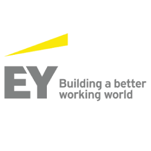ERNST & YOUNG BALTIC, SIA