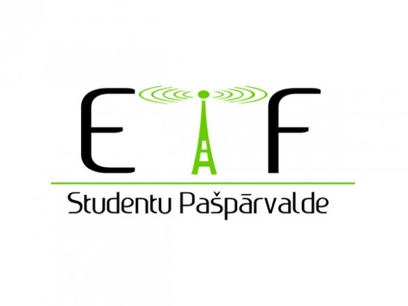 Elektronikas un telekomunikāciju fakultātes Studentu pašpārvalde