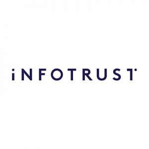 Infotrust
