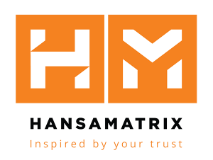 HansaMatrix, AS