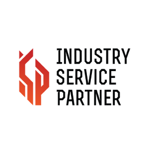 Industry Service Partner, SIA