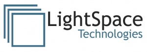 LightSpace Technologies, SIA