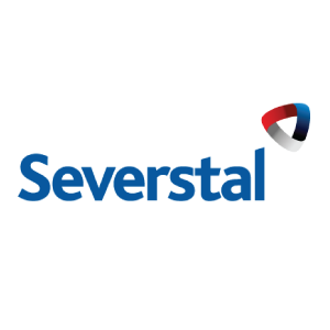 Severstal Distribution, SIA